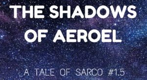 The Shadows of Aeroel